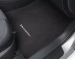 Genuine Hyundai Floor Mats Carpet 2VF14-AC000-RY. Fixed Price $83.64.