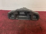 Bmw M3 E93 E92 E90 Oem Rear Trunk Tire Air Compressor Foam Holder Try. Fixed Price $77.05.