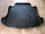07-11 Honda Cr-v Crv Oem All Weather Season Rubber Trunk Cargo Mat Liner. Fixed Price $134.00.