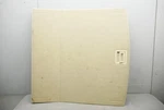 2011-2018 Volkswagen Touareg Trunk Boot Floor Carpet Board Cover 7P6863546B Oem. Fixed Price $72.00.