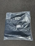 Oem New 15-17 Mopar Chrysler 200 Lx Limited Rear Front Mat Floor Kit 5RC78DX9AA. Fixed Price $50.00.