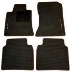 New Oem 2019 2024 Nissan Altima Sr Carpeted 4PCS. Floor Mats Set # T99E2-6CA0B. Fixed Price $99.00.
