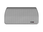 Weathertech Cargo Trunk Liner For 2005-2010 Honda Odyssey. Fixed Price $103.95.