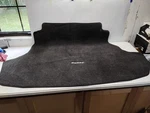 2012-2014 Toyota Camry Charcoal Trunk Floor Cargo Mat Oem PT206-03120-XX. Fixed Price $65.00.