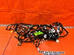 2002 Lexus SC430 Floor Wire Harness Wiring Loom 82162-24180 Oem #261. Fixed Price $129.95.