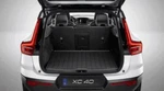 Genuine Volvo Load Compartment Mat Shaped Plastic 32332512. Fixed Price $201.09.