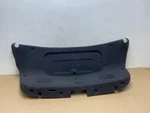 2011-2013 Bmw F10 5-SERIES Cargo Carpet Liner Interior Cover Panel Oem J8341 Dg. Fixed Price $39.99.