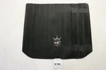 New Black Oem Cargo Trunk Mat Carpet Rear Liner Scion 2011-2016 Genuine Nice. Fixed Price $60.00.