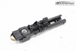 2015-2021 Volkswagen Gti Front Right Passenger Side Seat Belt Adjuster Oem. Fixed Price $49.99.