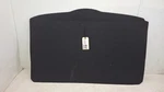 18-22 Nissan Rogue Sport Sl Rear Trunk Cargo Luggage Floor Panel Carpet Cover. Fixed Price $169.39.