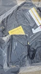 Audi E-tron Gt 2021-2024 Floor Liners & Trunk Mat Factory Oem Brand New. Fixed Price $450.00.