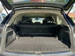 Rear Trunk Cargo Floor Tray Boot Liner Mat Pad For Audi 2007-2015. Fixed Price $57.95.