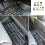 For Toyota Corolla 2014 15 16-2018 Floor Mats Vehicle Deadening Pads Waterproof. Fixed Price $40.26.
