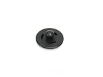 Floor Carpet Clip Mopar 1YY40XXXAA. Fixed Price $9.99.
