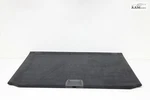 2014-2018 Bmw X5 F15 Rear Trunk Cargo Spare Floor Carpet Cover Mat Panel Oem. Fixed Price $269.49.