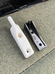Supporting Bracket For Bmw X5 E53 Range Rover L322 51478251276. Fixed Price $20.00.