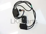 Land Rover Heater Blender Motor Servo Range P38 95-02 STC3259 Valeo. Fixed Price $488.91.