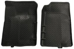 Husky Liner 31101 Classic Style Floor. Fixed Price $89.99.