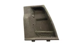 09-17 Audi SQ5 Rear Right Passenger Trunk Storage Boot Lining Cargo Panel Oem. Fixed Price $45.60.