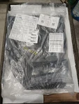 Equinox 2025 Floor Mat 3148472. Fixed Price $99.00.