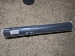 New Oem 2016 2022 Lexus RX350 Rear Trunk Cargo Floor Carpet Mar PT206-48160-21. Fixed Price $79.99.