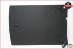 2019 - 2024 Audi A6 Rear Trunk Cargo Spare Floor Carpet Cover Mat Oem. Fixed Price $161.49.