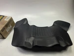 Light Scratches Husky Black Center Hump Floor Liner For 11-22 Ram 1500 2500 3500. Fixed Price $44.95.