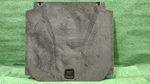 2019-2025 Bmw X5 Rear Tank Cargo Cover Oem 51477479763 51475A0B6D0. Fixed Price $190.00.