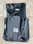2017-2023 Bmw 5 Series G30 Black 4PC Carpet Floor Mats. Fixed Price $119.99.