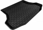 3D Maxpider 06-11 Honda Civic L4 Sedan Black Kagu Cargo Liner. Fixed Price $124.99.