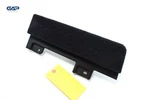 2017-2020 Nissan Armada Trunk Right Passenger Side Luggage Floor Trim Panel Oem. Fixed Price $19.24.