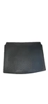 2017-2024 Jeep Compass Rear Trunk Cargo Floor Carpet Liner Mat Rubber Oem. Fixed Price $76.00.