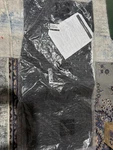 Genuine Mazda CX-5 All Weather Cargo Liner KSS2V0360 (2017-2025) Sealed. Fixed Price $99.99.