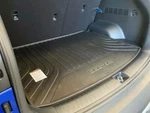 Genuine Kia Cargo Tray Q5F12-AU000. Fixed Price $110.69.
