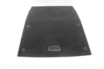 2017 - 2020 Bmw 430I F36 Rear Trunk Floor Cargo Tray Cover Mat Oem 51477337281. Fixed Price $108.65.