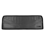 Smartliner SE0203 Cargo Floor. Fixed Price $108.99.