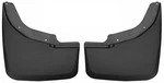 Husky 57871 Mud Guards Flap For 2015-2019 Gmc Sierra 3500HD Dually Drw Only. Fixed Price $119.99.