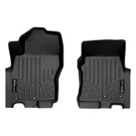 Smartliner SA0571 Floor. Fixed Price $107.99.
