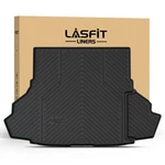 Cargo Mat Liner Ford Mustang 2015 2016 2017 2018 2019 2020 2021 2022 2023. Fixed Price $109.00.