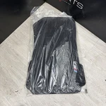 2008-2013 Bmw E92 M3 Coupe Floor Carpet Mats Genuine 82112293533. Fixed Price $245.00.