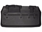 Husky Liners Weatherbeater Cargo Fits 2011-2020 Toyota Sienna Black. Fixed Price $119.99.