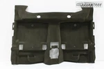 2019-2023 Lincoln Nautilus Rear 2ND Second Row Floor Carpet Liner Cover Oem. Fixed Price $153.99.