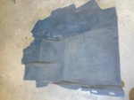 Floor Carpet Liner Front Left Driver Mercedes W220 S430 S500 S600 S55 2206803140. Fixed Price $120.00.