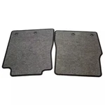 Genuine Ford Kit Floor Contour Mat BR3Z-6313086-AG. Fixed Price $65.18.