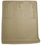 Husky Liners 28273 Weatherbeater Cargo. Fixed Price $119.99.