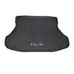 Genuine Acura Cargo Area Trunk Tray 08U45-TX6-200B. Fixed Price $118.34.