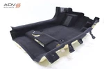 2021 Acura Tlx Front Left Driver Side Floor Carpet Cover Liner Mat Oem. Fixed Price $119.99.
