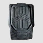 Honda Heavy Duty Waterproof All Season Floor Mats. Fixed Price $45.00.