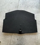 Lexus 14-20 IS200 IS300 IS250 IS350 Oem Trunk Cargo Floor Mat Rug Cover 1144494. Fixed Price $100.00.