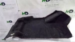 2018 - 2021 Chevrolet Equinox Front Left Side Floor Carpet Cover Liner Mat Oem. Fixed Price $150.00.